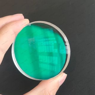 （分類：）位於 。 由 youngstar_262ff6 提交（商品編號 1452829850，圖片 1）。簡介： 。