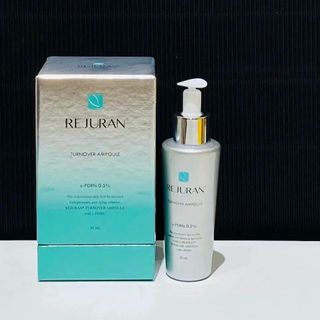 （分類：）位於 。 由 karlokservices 提交（商品編號 1452732627，圖片 1）。簡介： 。