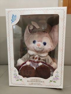 （分類：）位於 。 由 danshaly 提交（商品編號 1452801791，圖片 1）。簡介： 。