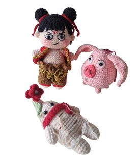 (Category: ) located in . Submitted by hanee.handmade (Listing ID 1452739095, Image 1). Description: .