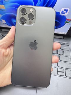 （分類：）位於 。 由 LEXUNHK 提交（商品編號 1452788856，圖片 1）。簡介： 。