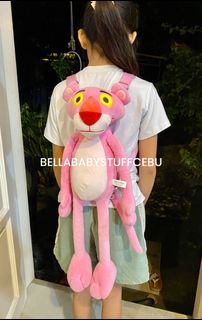 (Category: ) located in . Submitted by bellababystuffcebu (Listing ID 1452729733, Image 1). Description: .