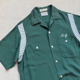 （分類：）位於 。 由 original_garden 提交（商品編號 1452739279，圖片 1）。簡介： 。