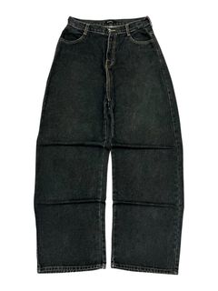 (Kategori: ) berada di . Dikirim oleh humanclothes (ID iklan 1452714837, Gambar 1). Deskripsi: .