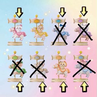 （分類：）位於 。 由 orangetoast 提交（商品編號 1451078826，圖片 1）。簡介： 。