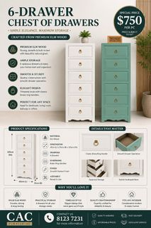 (Category: ) located in . Submitted by cac_furnishing (Listing ID 1452816200, Image 1). Description: .