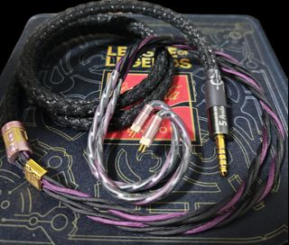 （分類：）位於 。 由 f0rwhat. 提交（商品編號 1452742430，圖片 1）。簡介： 。