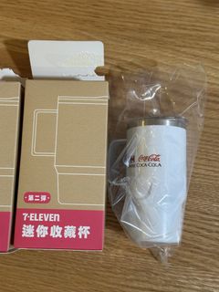 （分類：）位於 。 由 ntwk11 提交（商品編號 1452818161，圖片 1）。簡介： 。