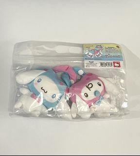 （分類：）位於 。 由 green7654 提交（商品編號 1452770349，圖片 1）。簡介： 。