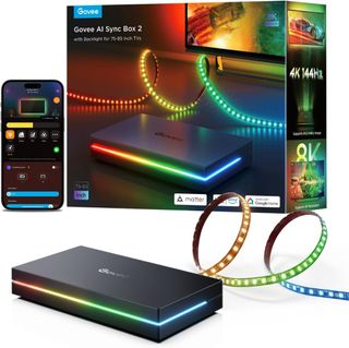 (Category: ) located in . Submitted by comebuyme.sg (Listing ID 1452726448, Image 1). Description: .