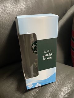 （分類：）位於 。 由 freerider001 提交（商品編號 1452714999，圖片 1）。簡介： 。