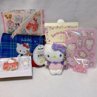 （分類：）位於 。 由 tinywonders.co 提交（商品編號 1452713125，圖片 1）。簡介： 。