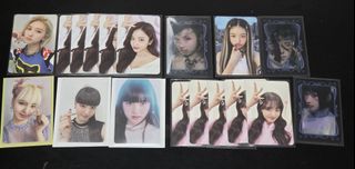（分類：）位於 。 由 kpopxxxxxx.hk 提交（商品編號 1452781863，圖片 1）。簡介： 。