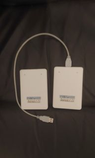 （分類：）位於 。 由 swiftfish_10f8d8 提交（商品編號 1445008438，圖片 1）。簡介： 。