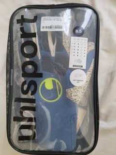 （分類：）位於 。 由 pensoo 提交（商品編號 1452795190，圖片 1）。簡介： 。