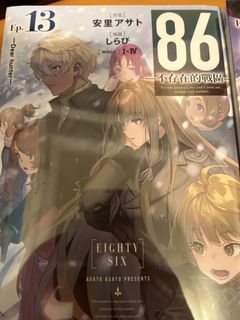 （分類：）位於 。 由 vacation2024 提交（商品編號 1452819333，圖片 1）。簡介： 。
