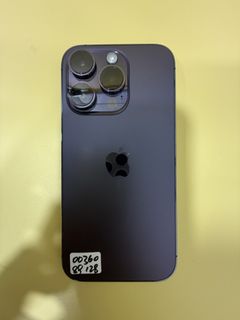 （分類：）位於 。 由 okfixstudio 提交（商品編號 1452849009，圖片 1）。簡介： 。