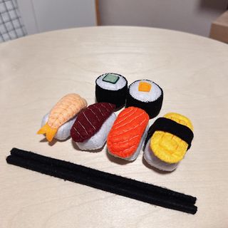 (Category: ) located in . Submitted by storehunter (Listing ID 1452852660, Image 1). Description: .