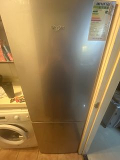 （分類：）位於 。 由 robertchan0216 提交（商品編號 1452830131，圖片 1）。簡介： 。
