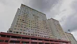 (Category: ) located in . Submitted by mudah729403 (Listing ID 1449935372, Image 1). Description: .