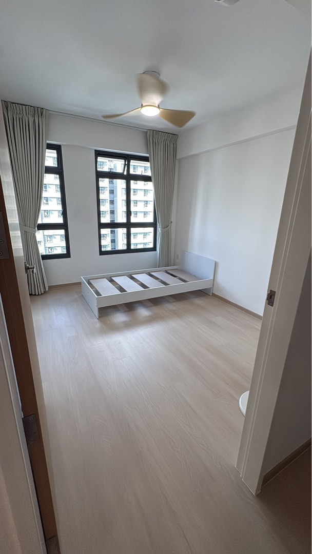 (Category: ) located in . Submitted by raymondfoo_propertywealth (Listing ID 1452779553, Image 1). Description: .
