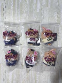 （分類：）位於 。 由 siu4dog 提交（商品編號 1452725435，圖片 1）。簡介： 。