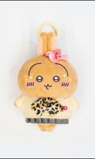 （分類：）位於 。 由 kellydingding 提交（商品編號 1452826888，圖片 1）。簡介： 。