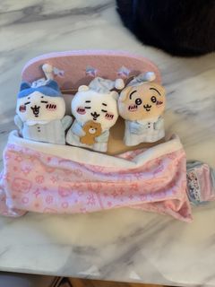 （分類：）位於 。 由 tt1231 提交（商品編號 1452727452，圖片 1）。簡介： 。