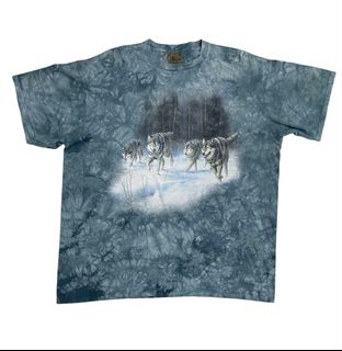 (Category: ) located in . Submitted by ashdore2u (Listing ID 1452869748, Image 1). Description: .