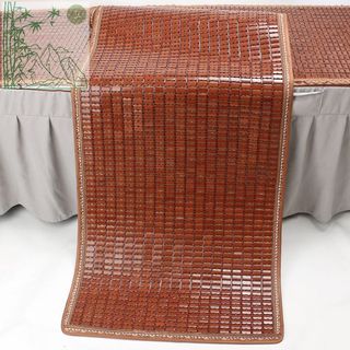 (Category: ) located in . Submitted by giftidea_hw (Listing ID 1452827214, Image 1). Description: .