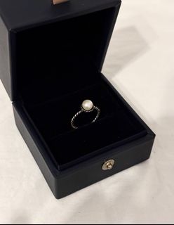 (Category: ) located in . Submitted by sincereselling (Listing ID 1452874008, Image 1). Description: .