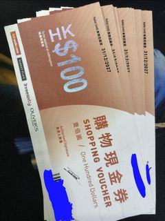 （分類：）位於 。 由 whatswrongwithu 提交（商品編號 1452851915，圖片 1）。簡介： 。