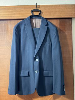 （分類：）位於 。 由 dudeselling 提交（商品編號 1452842894，圖片 1）。簡介： 。