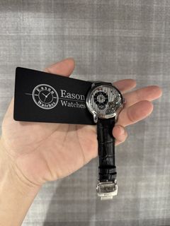 （分類：）位於 。 由 easonwatches 提交（商品編號 1452842467，圖片 1）。簡介： 。