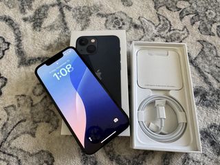 （分類：）位於 。 由 jim634 提交（商品編號 1452858513，圖片 1）。簡介： 。