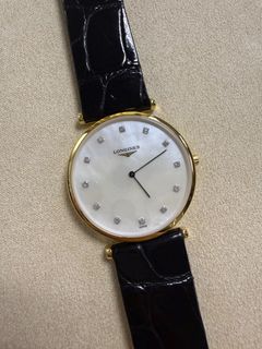 （分類：）位於 。 由 Time.Bro 提交（商品編號 1452762491，圖片 1）。簡介： 。