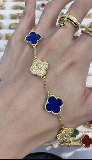 (Category: ) located in . Submitted by 999goldshop (Listing ID 1452768036, Image 1). Description: .