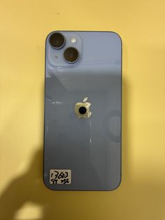 （分類：）位於 。 由 okfixstudio 提交（商品編號 1452847061，圖片 1）。簡介： 。
