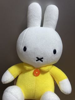 （分類：）位於 。 由 iriiiii 提交（商品編號 1452853935，圖片 1）。簡介： 。