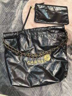 （分類：）位於 。 由 kiki_fashion 提交（商品編號 1452763087，圖片 1）。簡介： 。