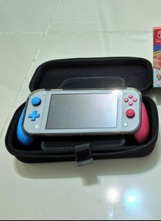 (Category: ) located in . Submitted by andhow0318 (Listing ID 1452720181, Image 1). Description: .