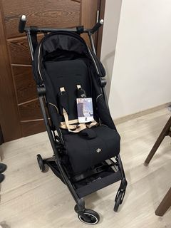 （分類：）位於 。 由 i.lpy 提交（商品編號 1452827457，圖片 1）。簡介： 。