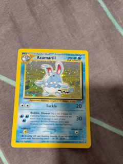 (Category: ) located in . Submitted by jellysoft (Listing ID 1452805758, Image 1). Description: .