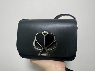 （分類：）位於 。 由 miunbobo 提交（商品編號 1452782320，圖片 1）。簡介： 。