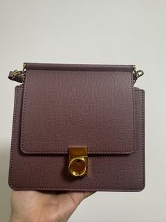 （分類：）位於 。 由 miunbobo 提交（商品編號 1452789003，圖片 1）。簡介： 。