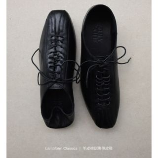 由 hhellooo (刊登 ID 1452867702，圖片 1) 提交，位於 的 (類別：)，說明：。