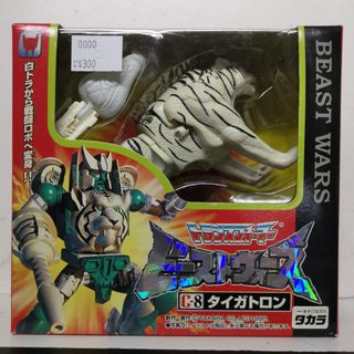 （分類：）位於 。 由 toyzonehk 提交（商品編號 1452797030，圖片 1）。簡介： 。