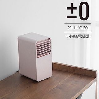 由 angela90359 (刊登 ID 1452848665，圖片 1) 提交，位於 的 (類別：)，說明：。