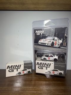 （分類：）位於 。 由 eddy_garage 提交（商品編號 1452813321，圖片 1）。簡介： 。