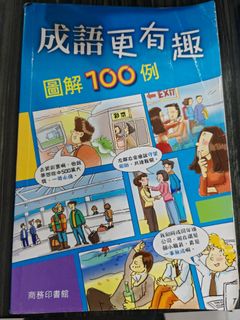 （分類：）位於 。 由 mhhmmh 提交（商品編號 1452826234，圖片 1）。簡介： 。